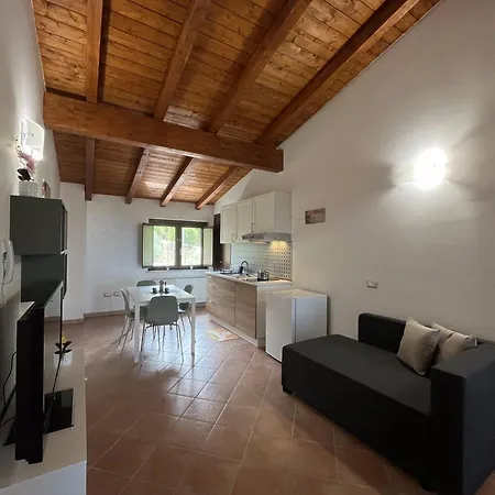 La Dolce Sosta