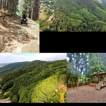 La Dolce Sosta Casa vacanze Rose