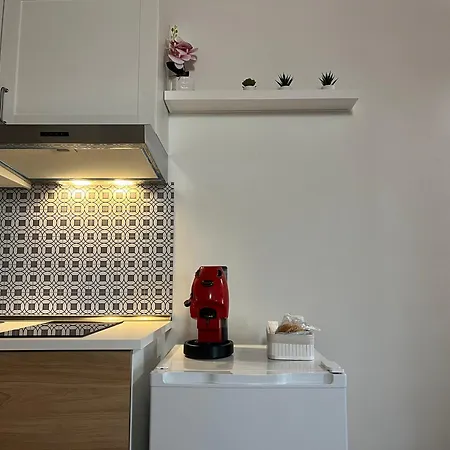 La Dolce Sosta *
