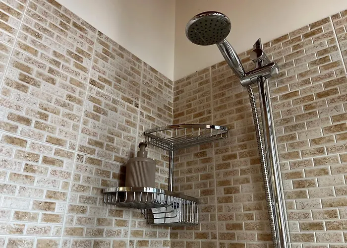 La Dolce Sosta * Rose